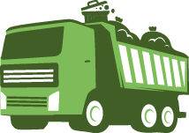Hamilton Junk Hauling