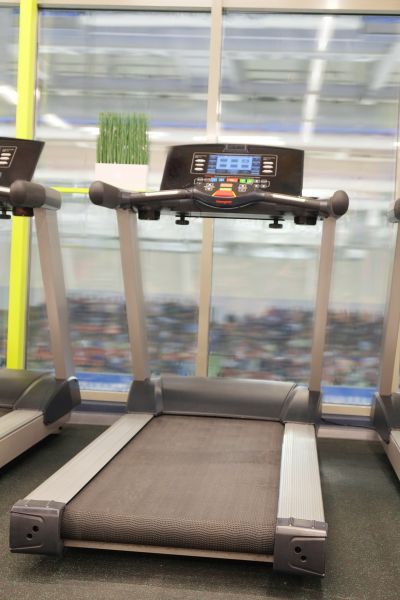 Treadmill Disposal in Hamilton
