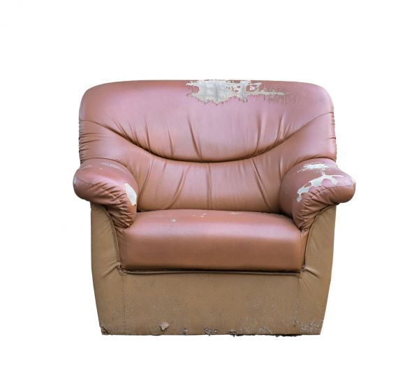 Chair Removal in Hamilton
