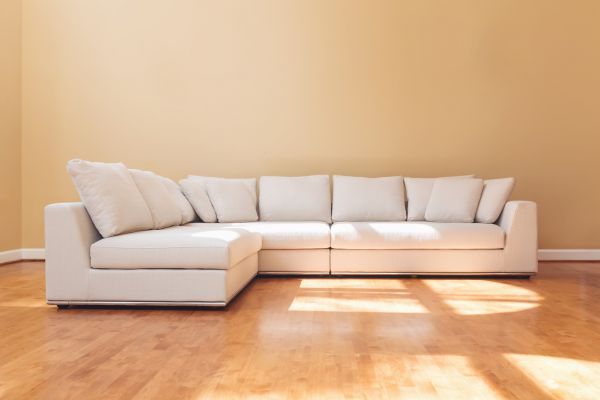Sectional Disposal in Hamilton